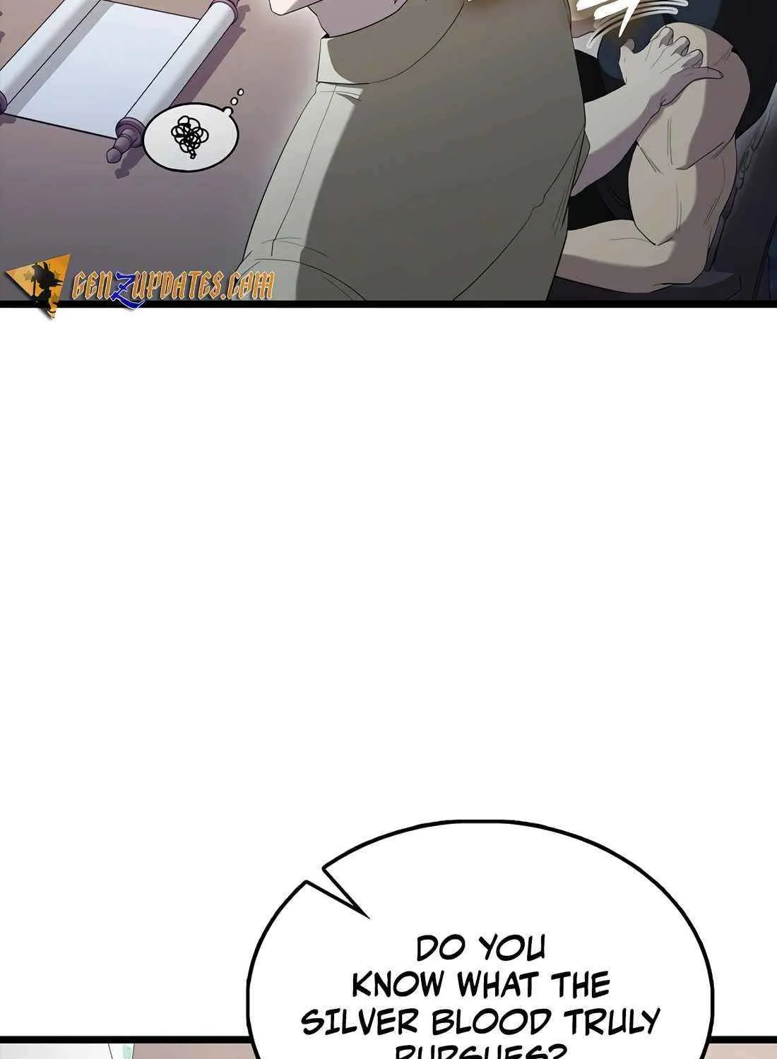Read The Extra Is Too Powerful chapter 75 image 107 on Lezhin