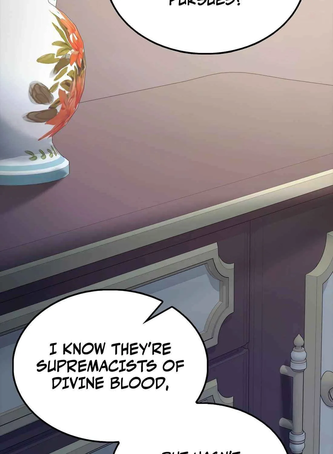 Read The Extra Is Too Powerful chapter 75 image 108 on Lezhin