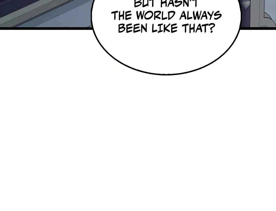 Read The Extra Is Too Powerful chapter 75 image 109 on Lezhin