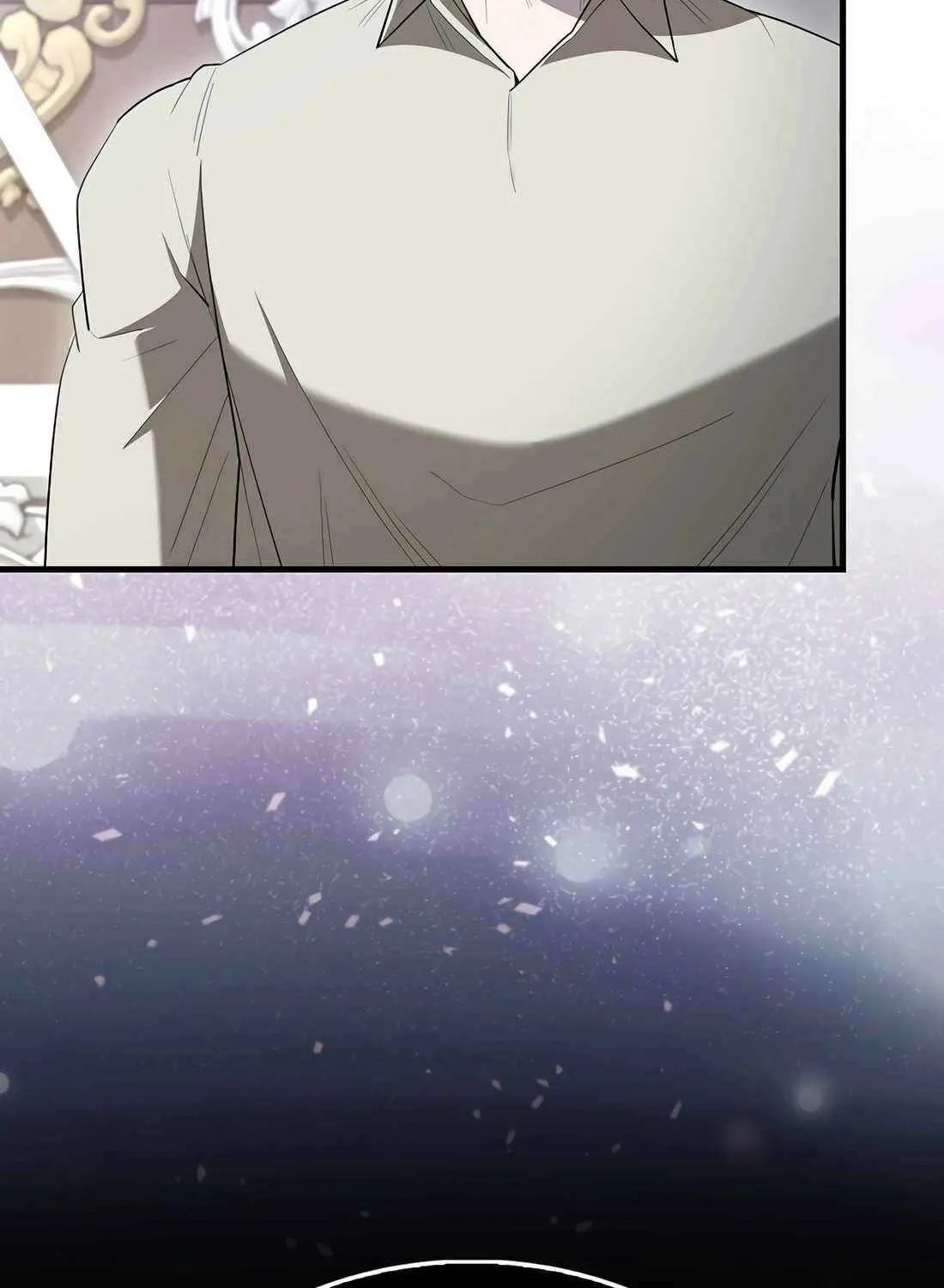 Read The Extra Is Too Powerful chapter 75 image 111 on Lezhin