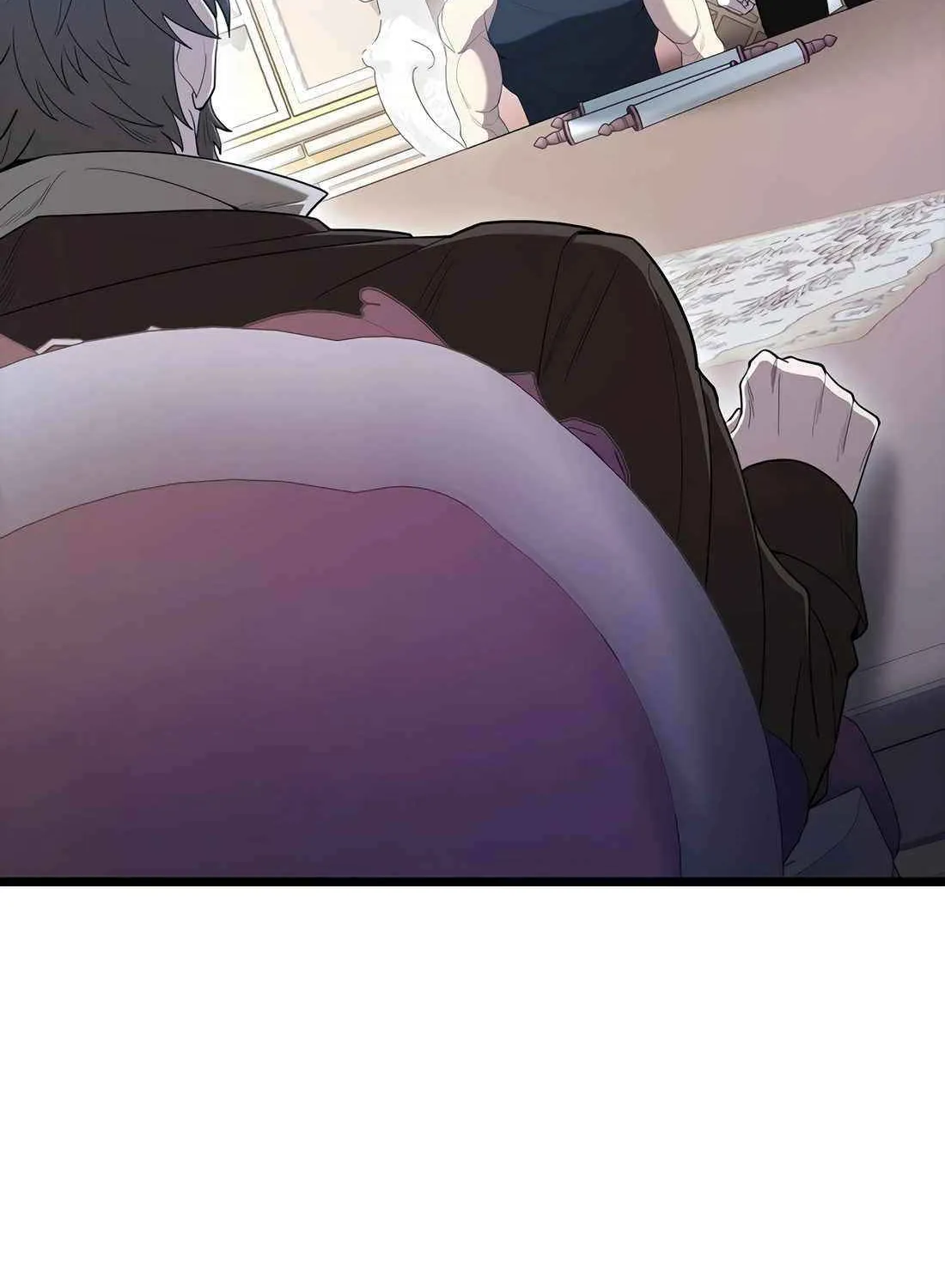 Read The Extra Is Too Powerful chapter 75 image 113 on Lezhin