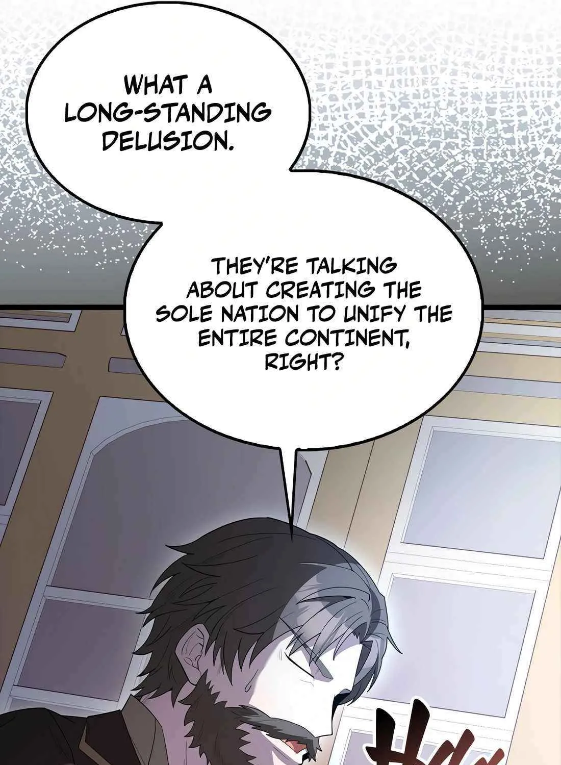Read The Extra Is Too Powerful chapter 75 image 119 on Lezhin