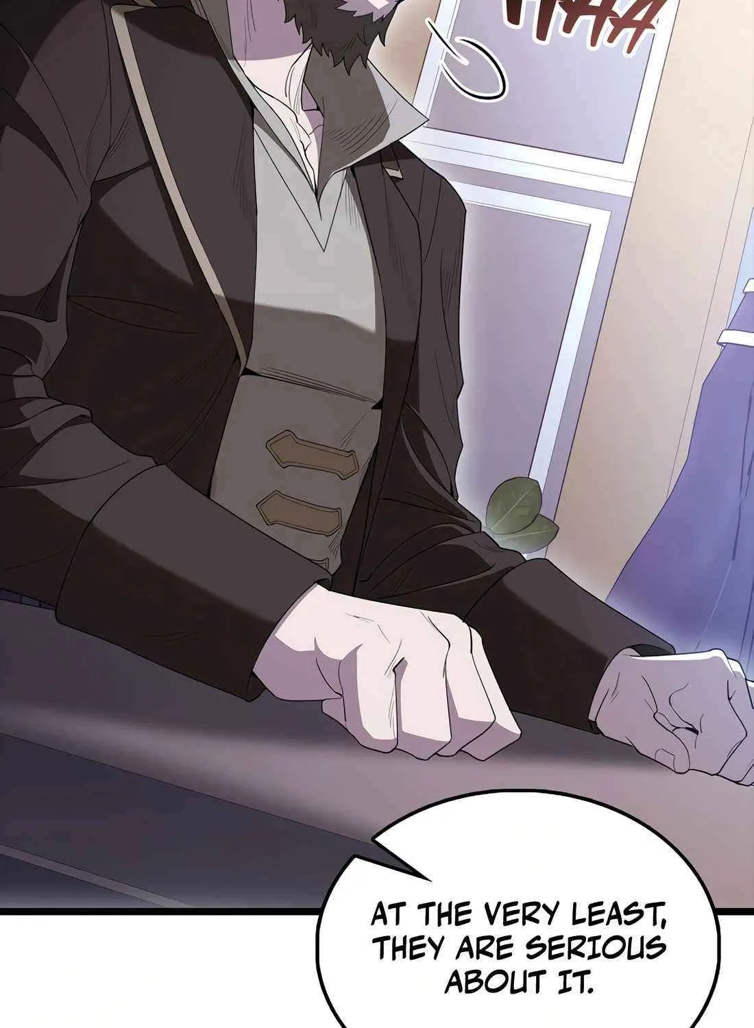 Read The Extra Is Too Powerful chapter 75 image 120 on Lezhin