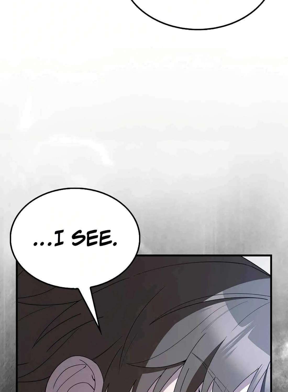 Read The Extra Is Too Powerful chapter 75 image 121 on Lezhin