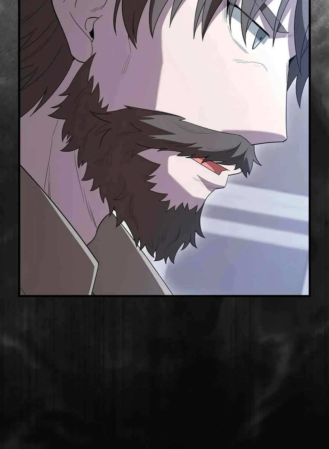 Read The Extra Is Too Powerful chapter 75 image 122 on Lezhin