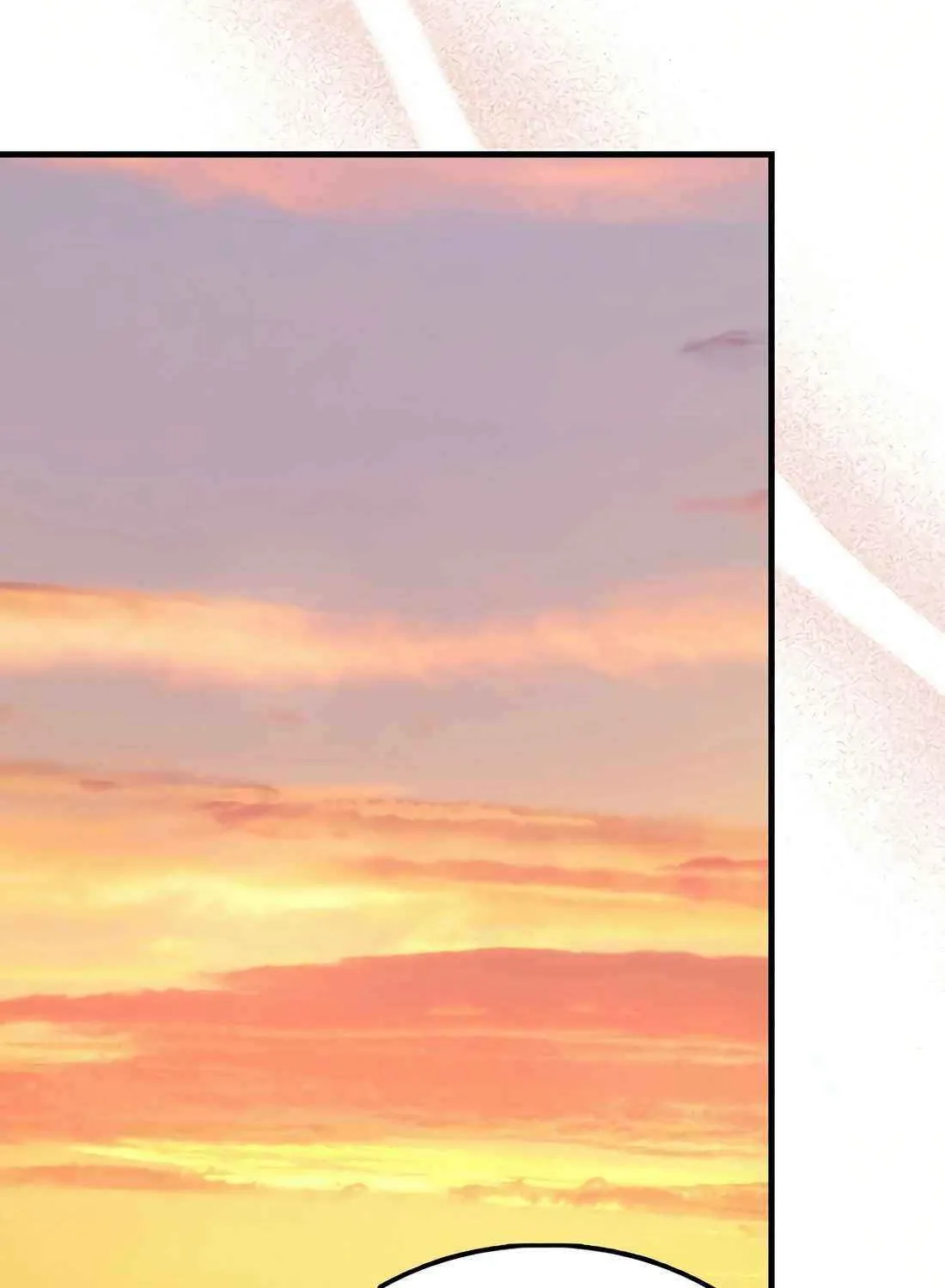 Read The Extra Is Too Powerful chapter 75 image 126 on Lezhin