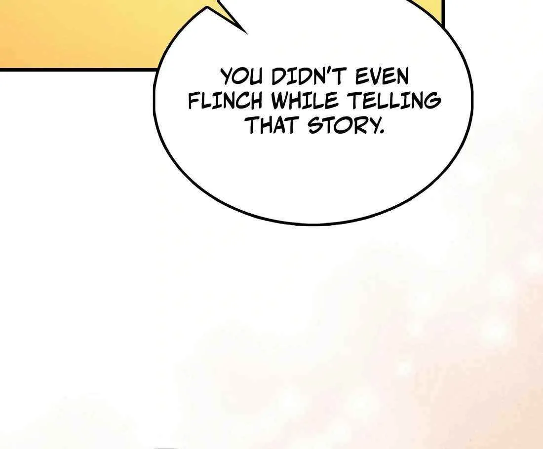 Read The Extra Is Too Powerful chapter 75 image 127 on Lezhin
