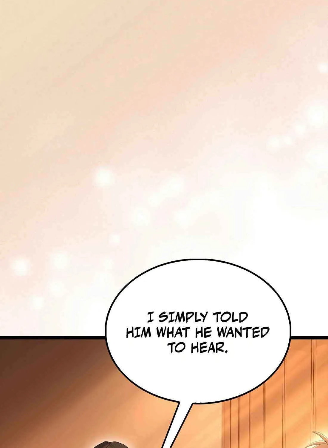 Read The Extra Is Too Powerful chapter 75 image 129 on Lezhin