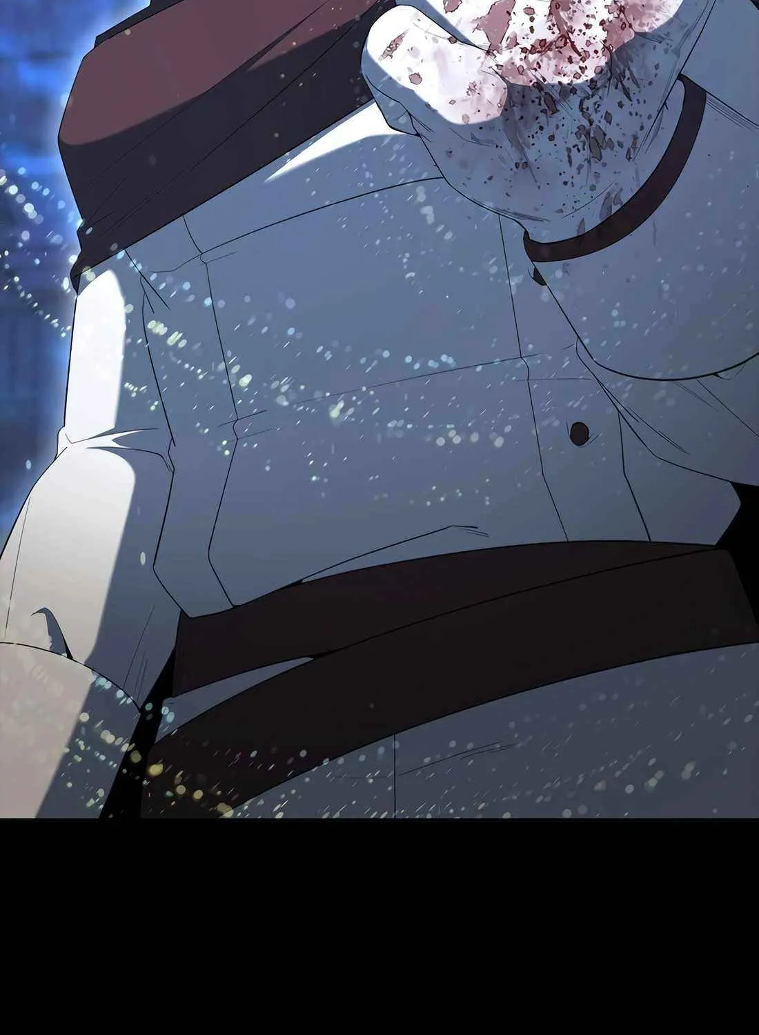 Read The Extra Is Too Powerful chapter 75 image 13 on Lezhin