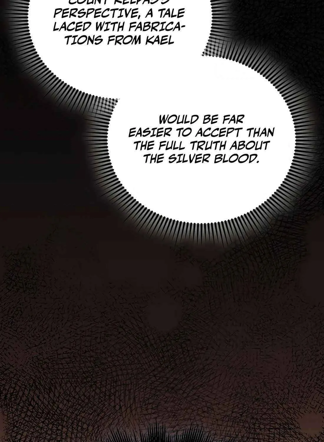 Read The Extra Is Too Powerful chapter 75 image 131 on Lezhin