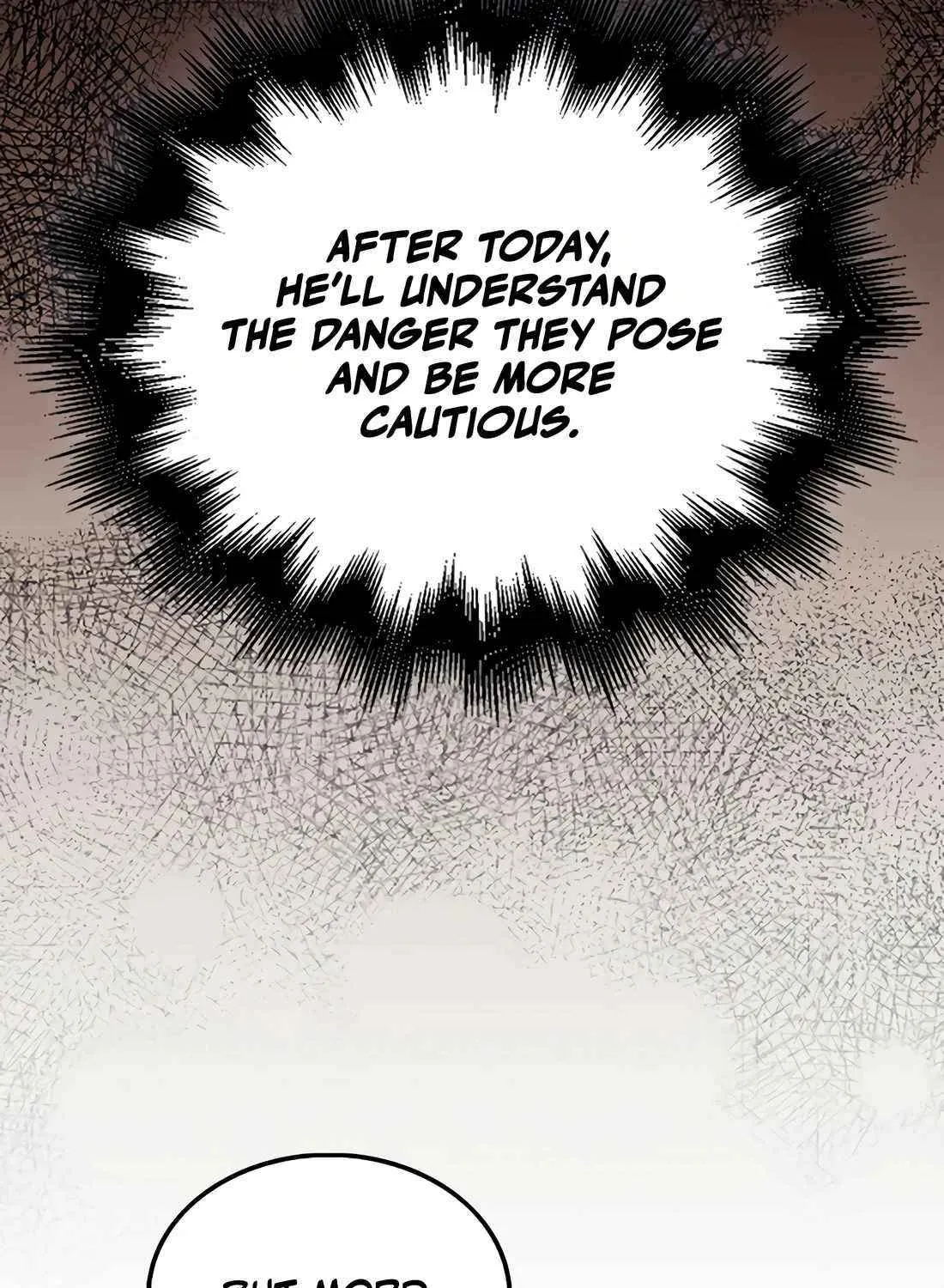 Read The Extra Is Too Powerful chapter 75 image 132 on Lezhin