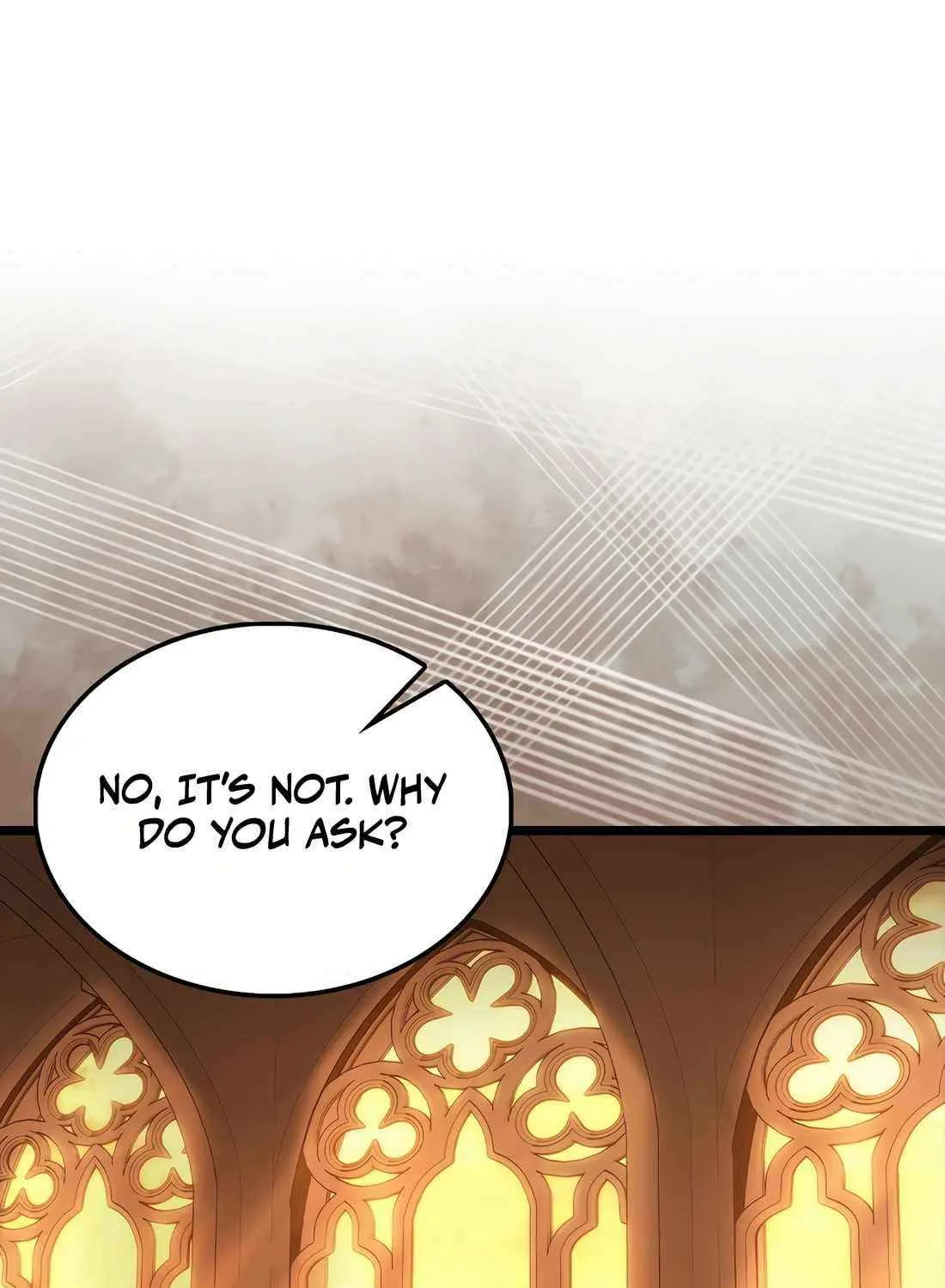 Read The Extra Is Too Powerful chapter 75 image 134 on Lezhin