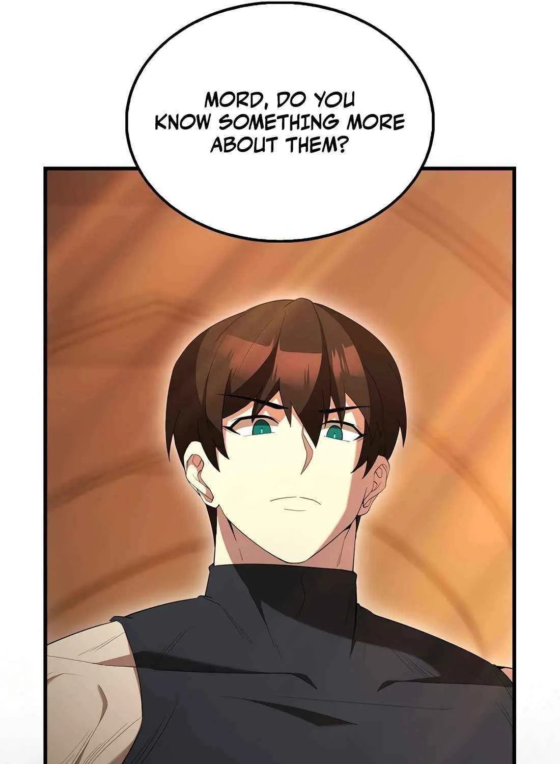 Read The Extra Is Too Powerful chapter 75 image 137 on Lezhin