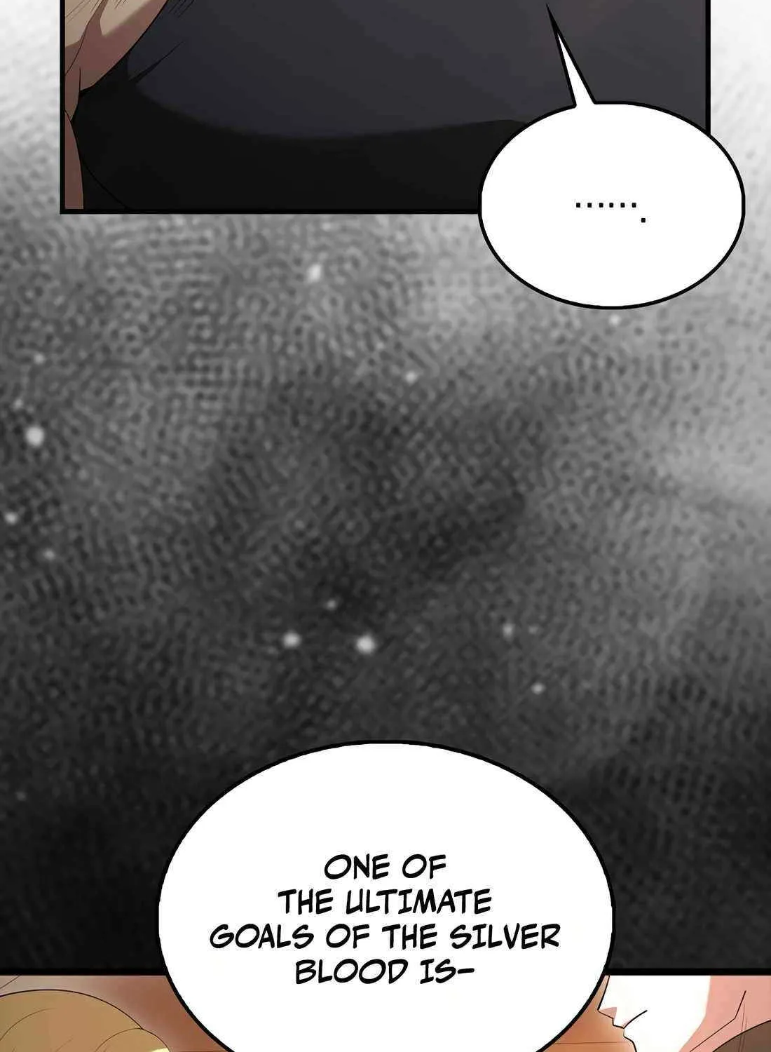 Read The Extra Is Too Powerful chapter 75 image 138 on Lezhin