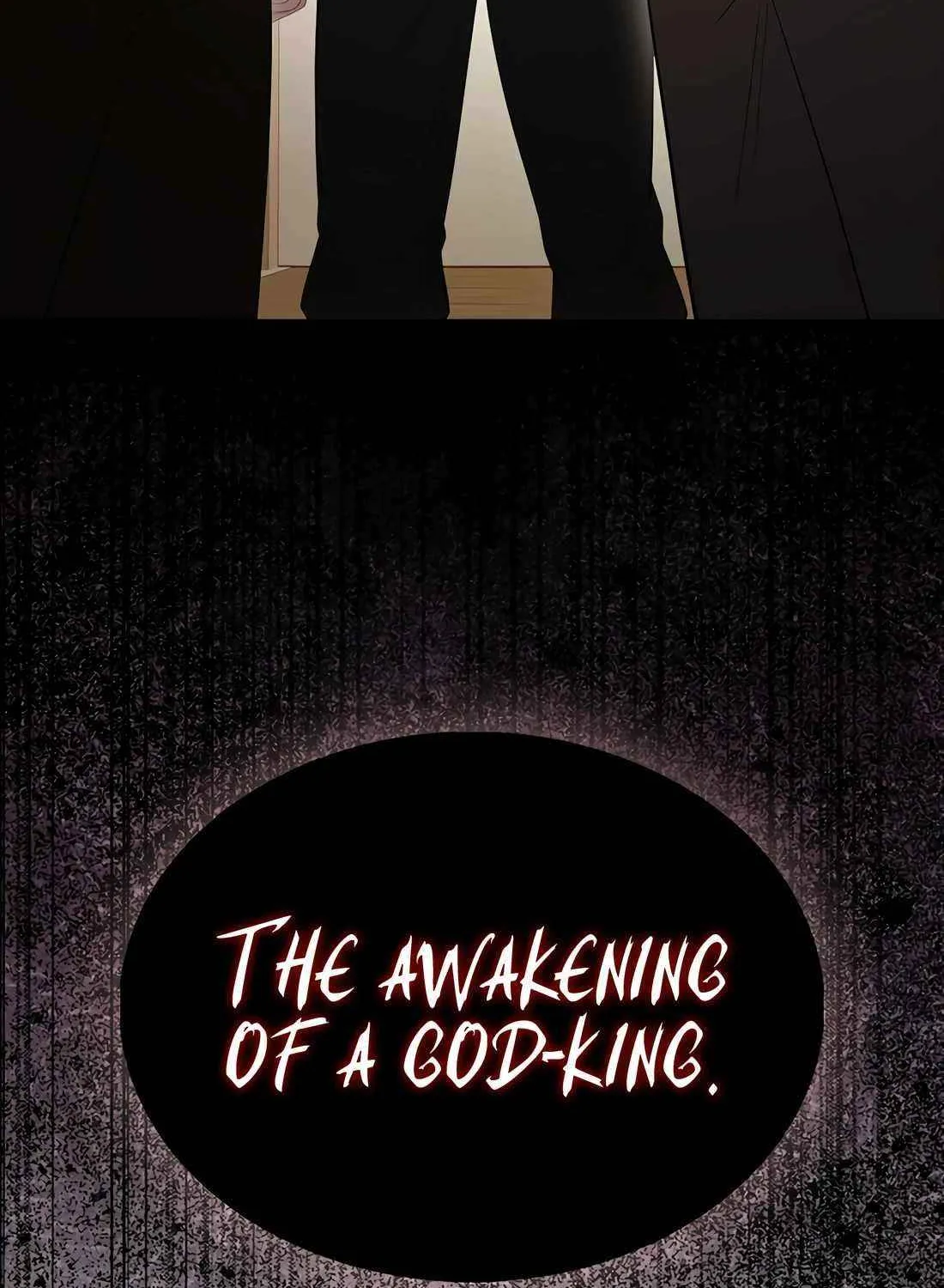 Read The Extra Is Too Powerful chapter 75 image 140 on Lezhin