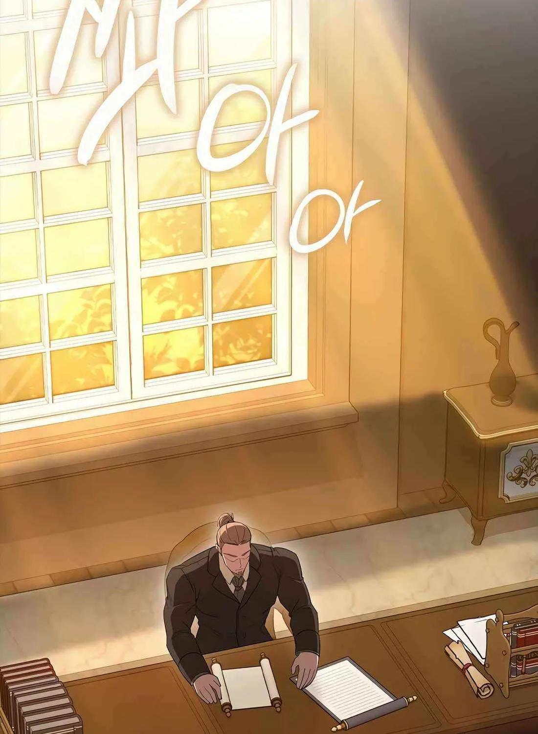 Read The Extra Is Too Powerful chapter 75 image 142 on Lezhin