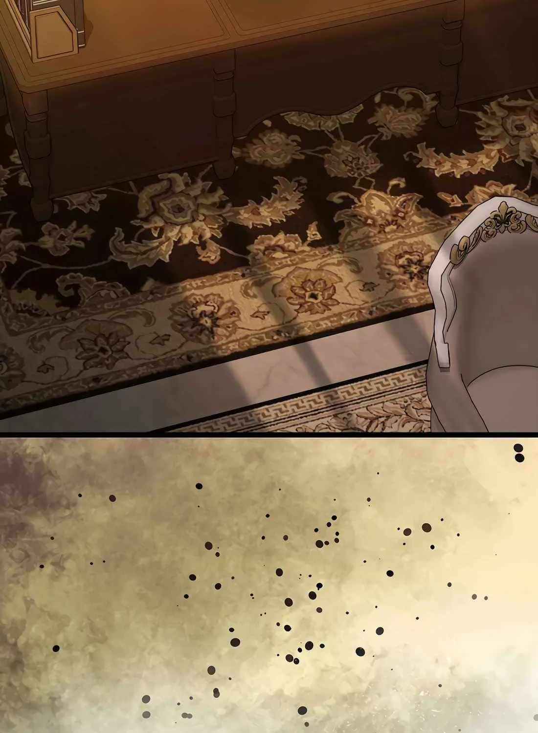 Read The Extra Is Too Powerful chapter 75 image 143 on Lezhin