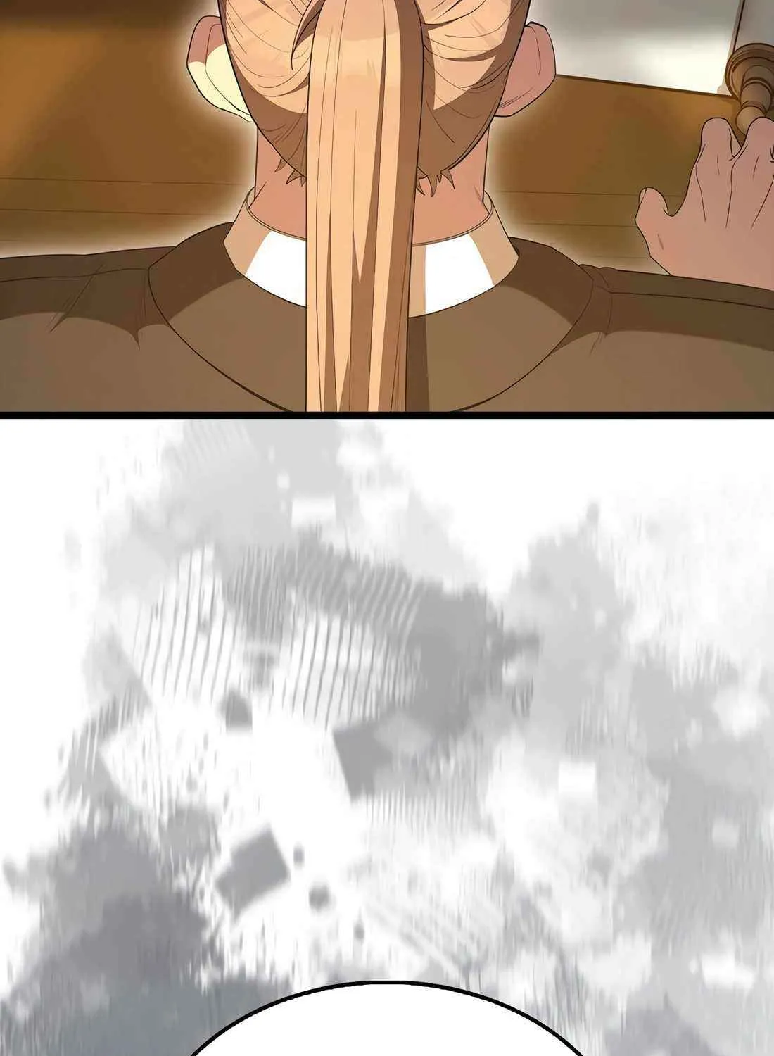 Read The Extra Is Too Powerful chapter 75 image 149 on Lezhin