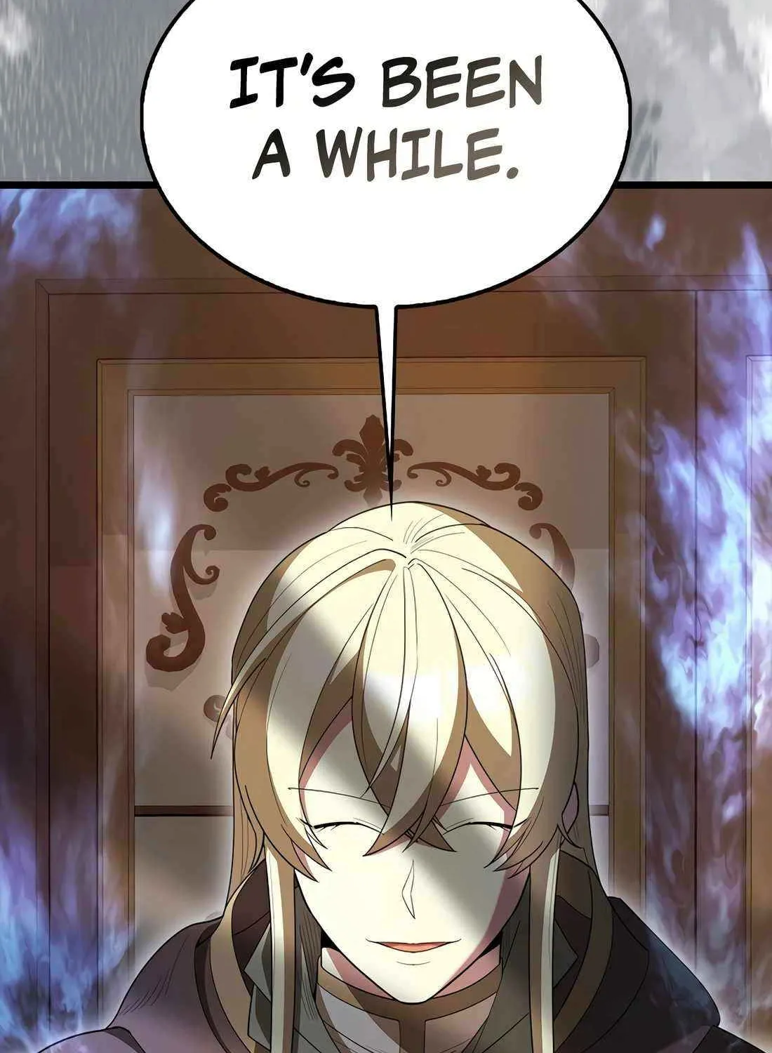 Read The Extra Is Too Powerful chapter 75 image 150 on Lezhin