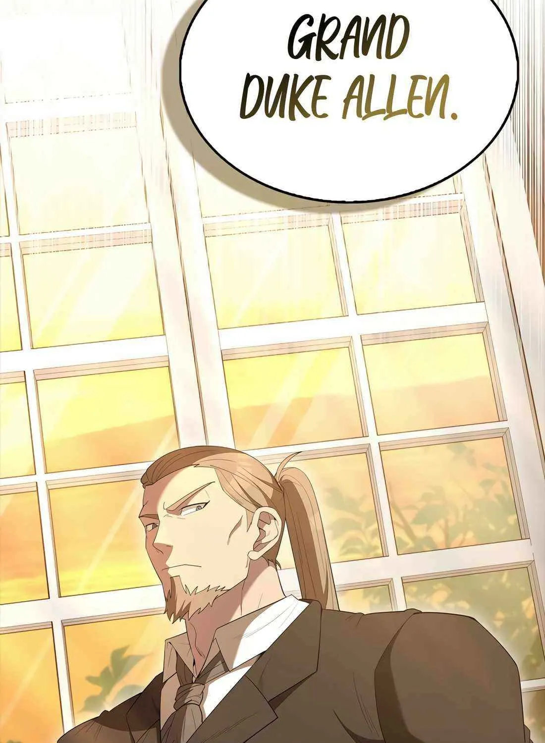 Read The Extra Is Too Powerful chapter 75 image 153 on Lezhin