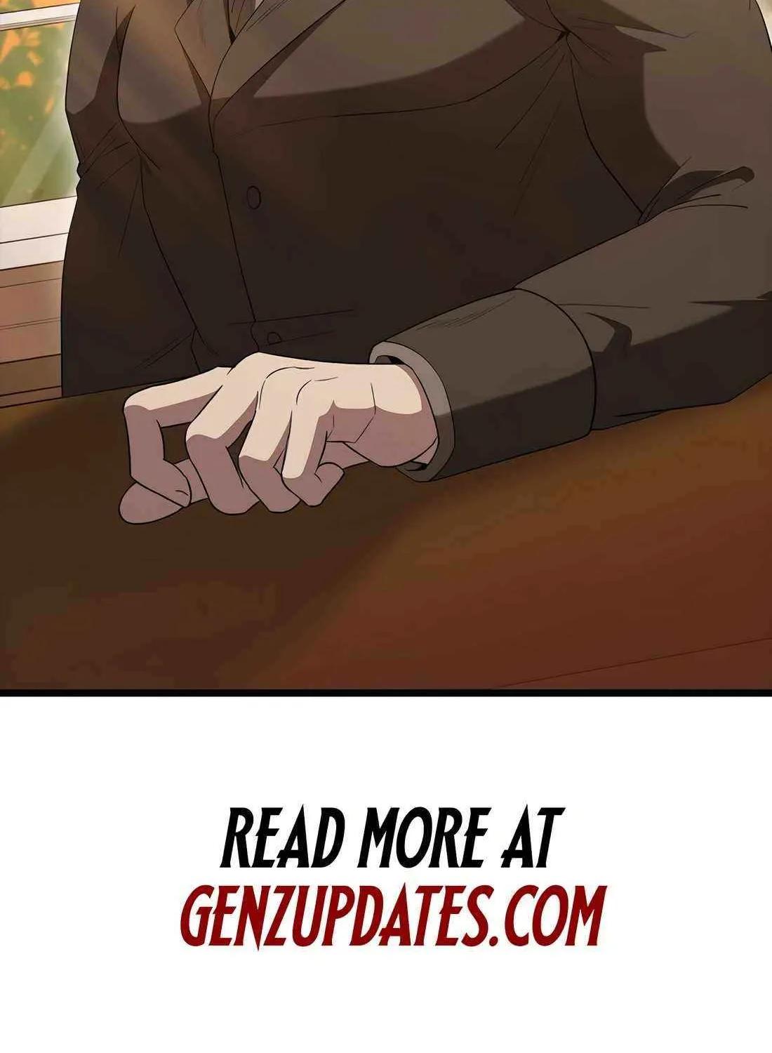 Read The Extra Is Too Powerful chapter 75 image 154 on Lezhin