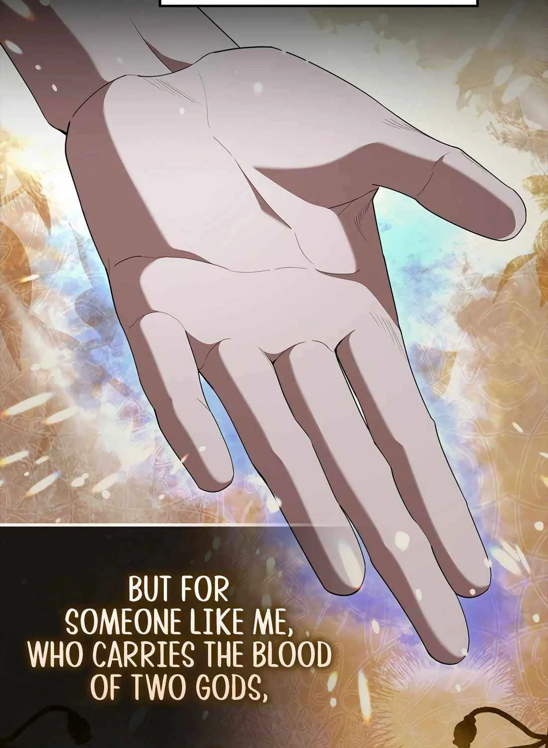 Read The Extra Is Too Powerful chapter 75 image 16 on Lezhin