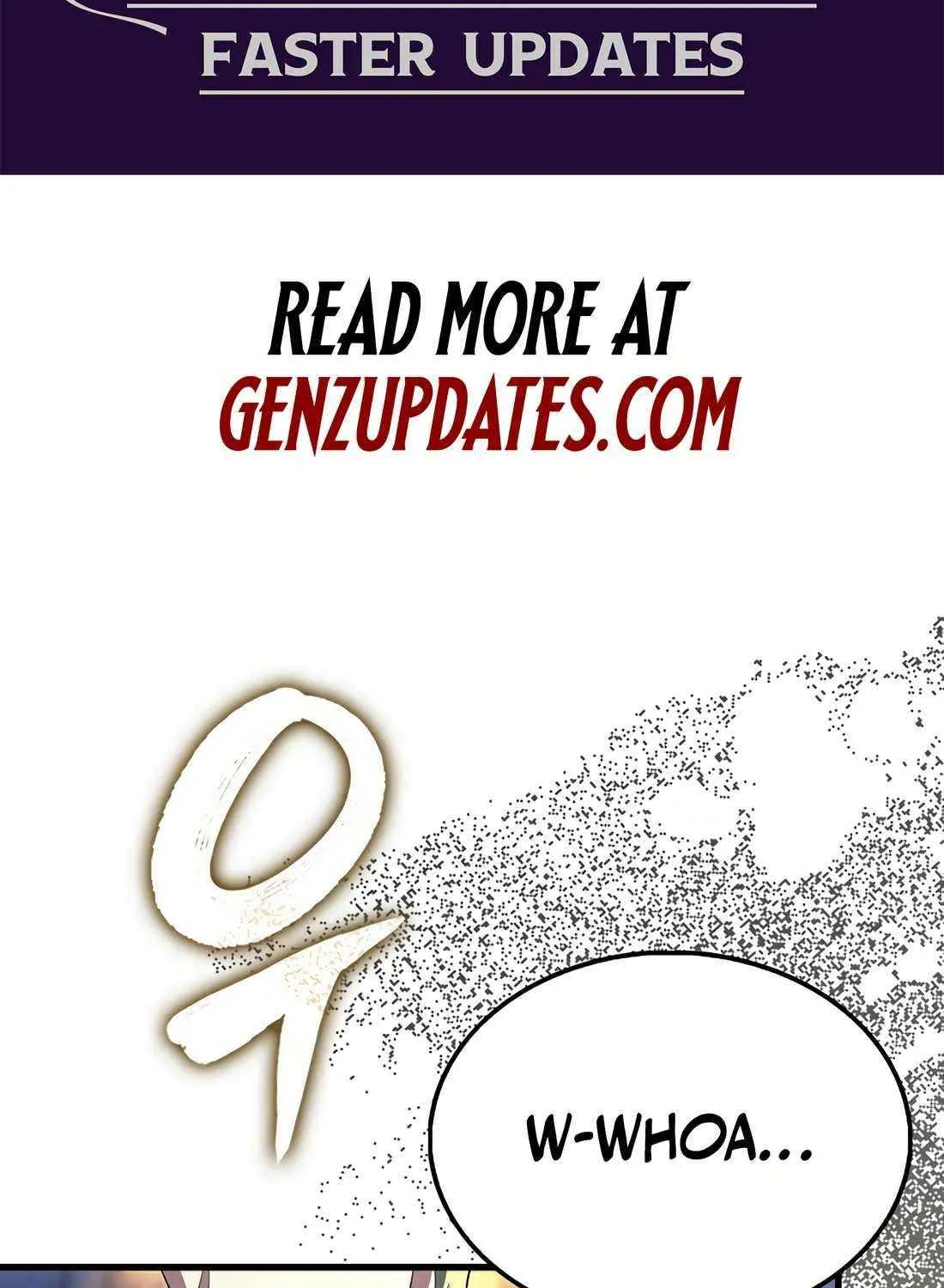 Read The Extra Is Too Powerful chapter 75 image 2 on Lezhin