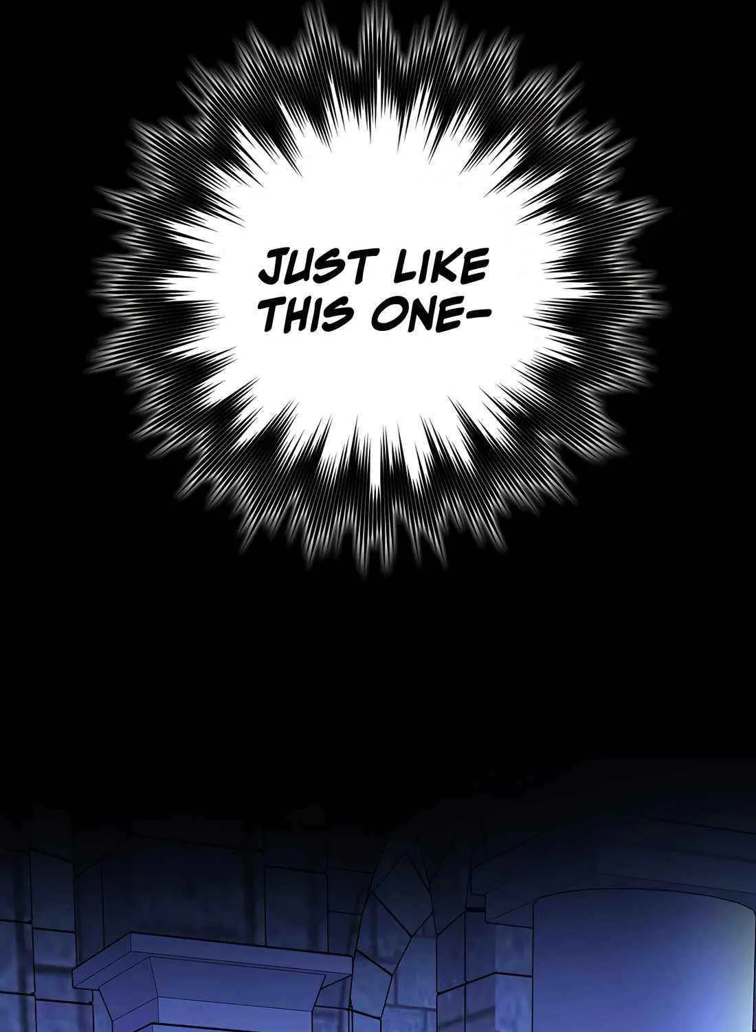 Read The Extra Is Too Powerful chapter 75 image 21 on Lezhin