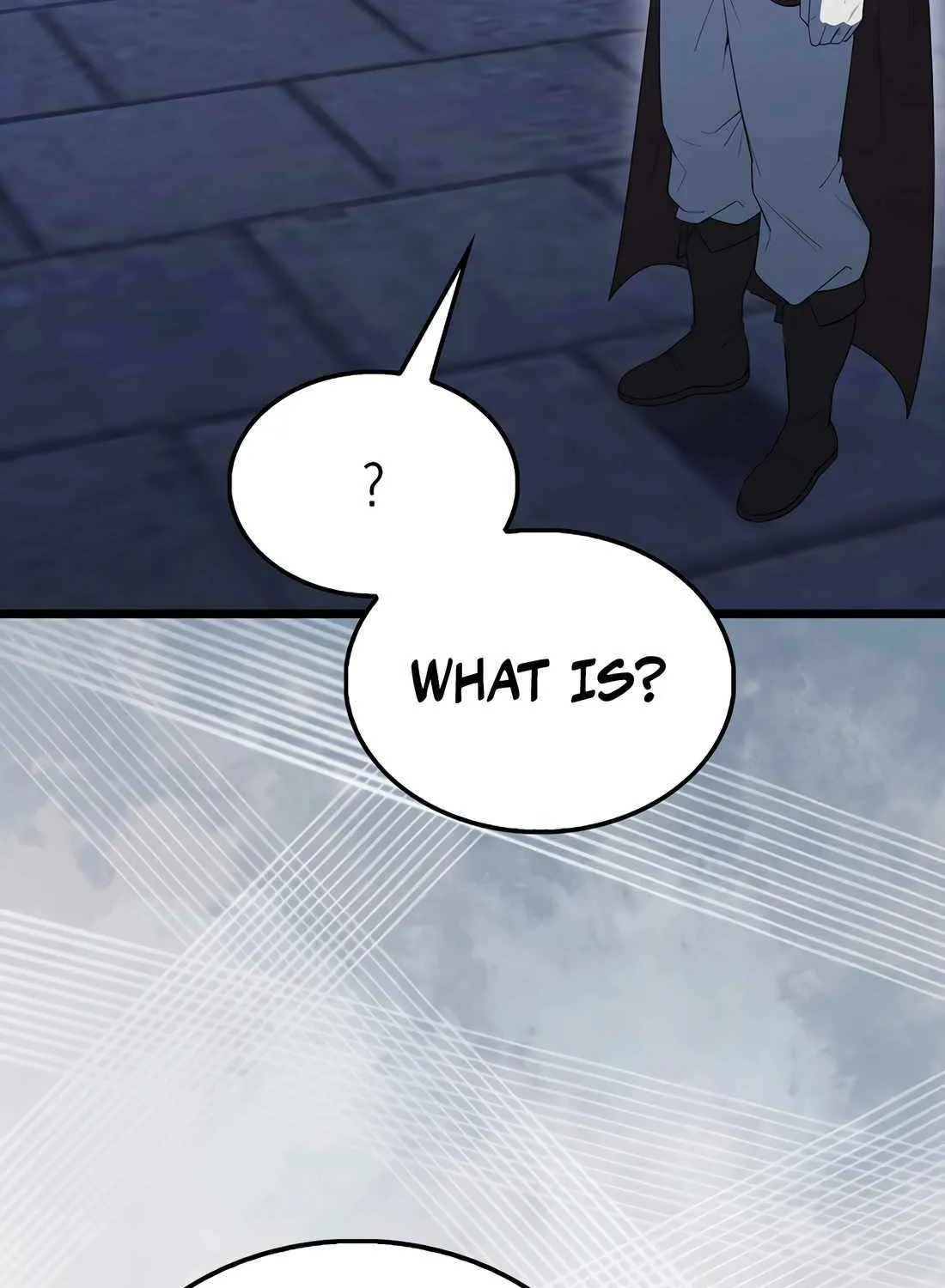 Read The Extra Is Too Powerful chapter 75 image 23 on Lezhin