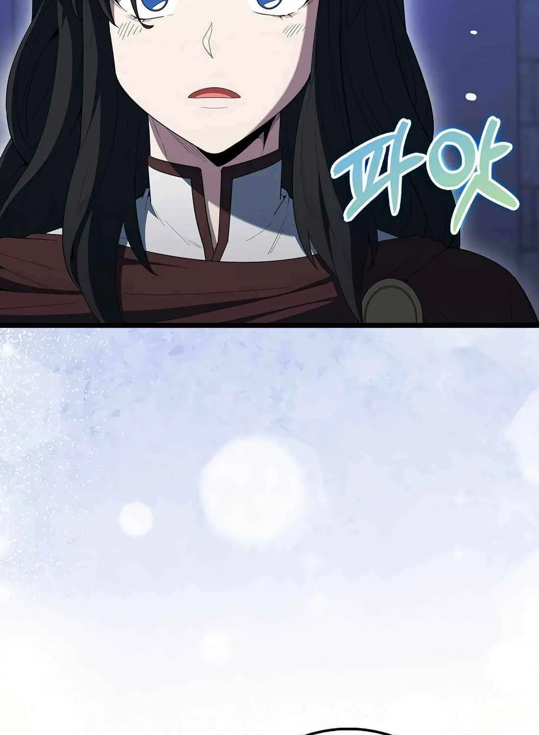 Read The Extra Is Too Powerful chapter 75 image 27 on Lezhin