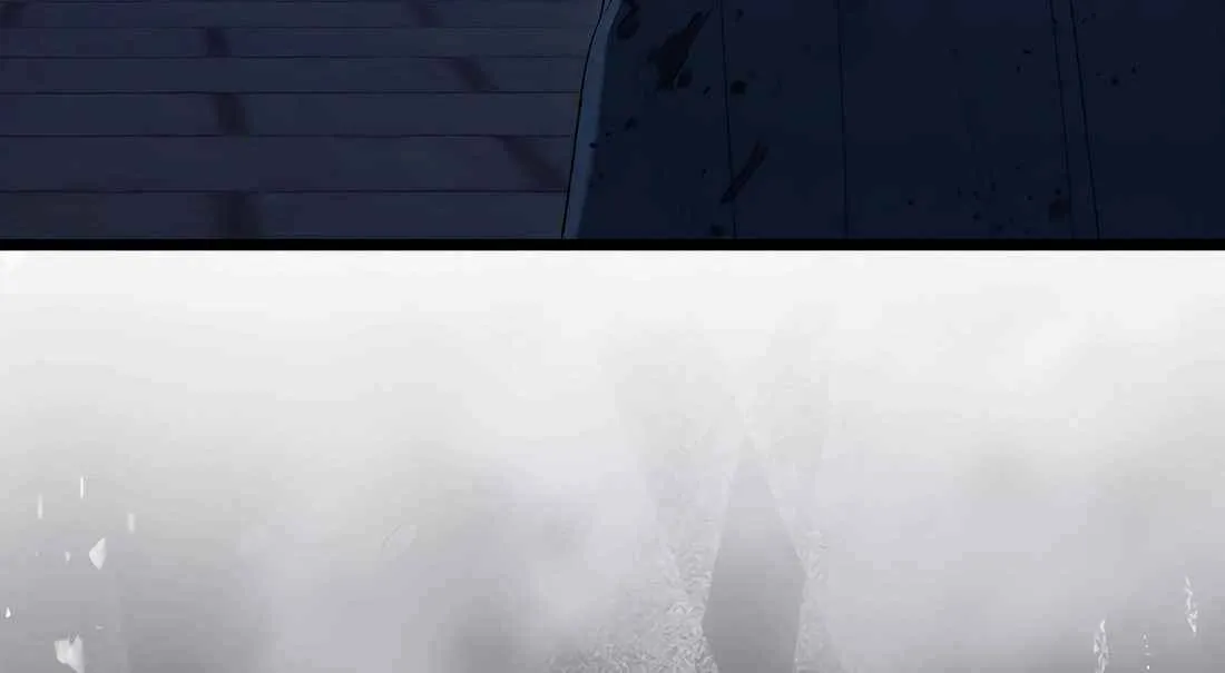 Read The Extra Is Too Powerful chapter 75 image 29 on Lezhin
