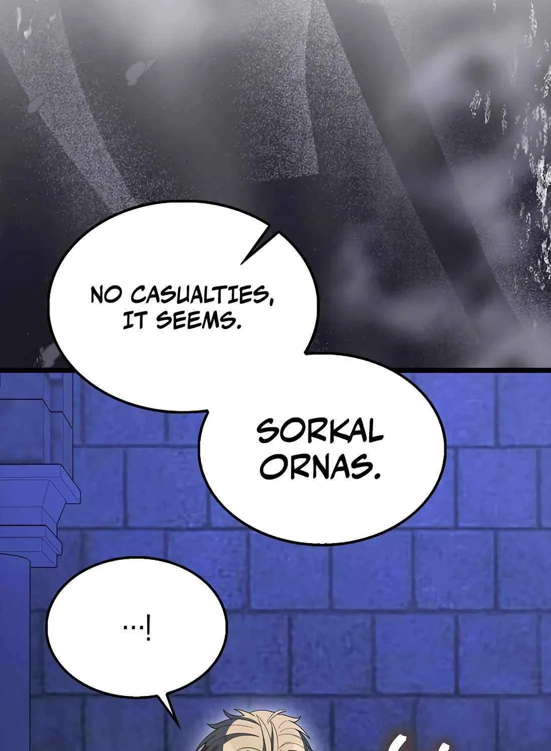 Read The Extra Is Too Powerful chapter 75 image 30 on Lezhin