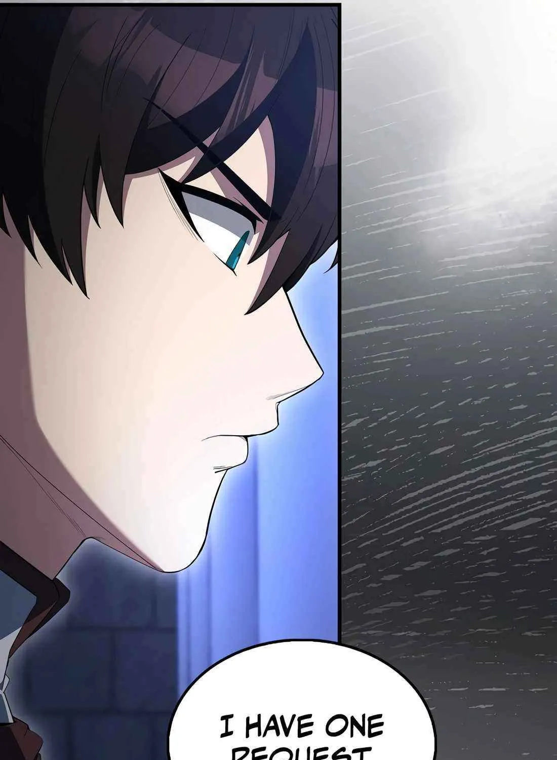 Read The Extra Is Too Powerful chapter 75 image 39 on Lezhin