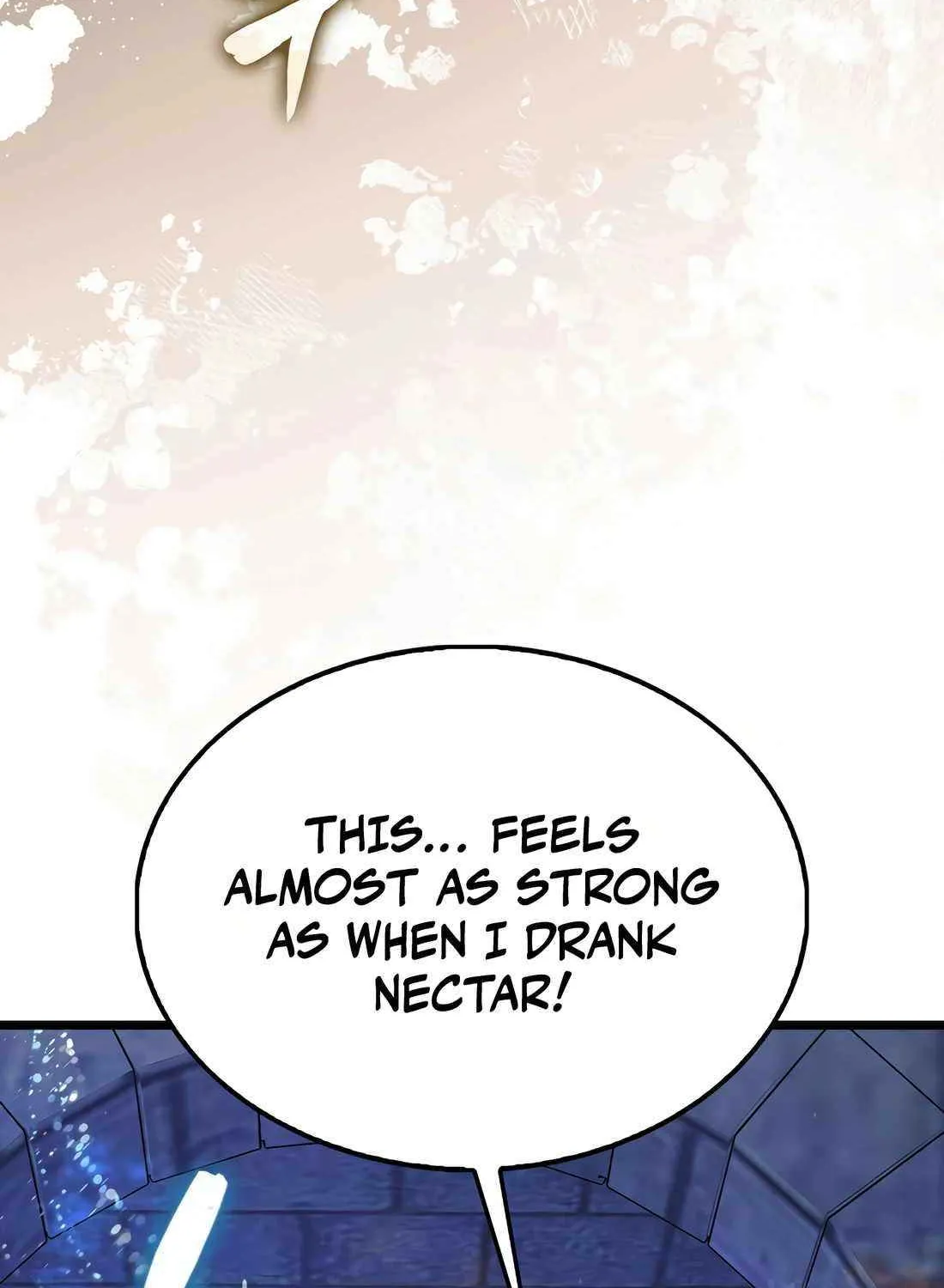 Read The Extra Is Too Powerful chapter 75 image 4 on Lezhin