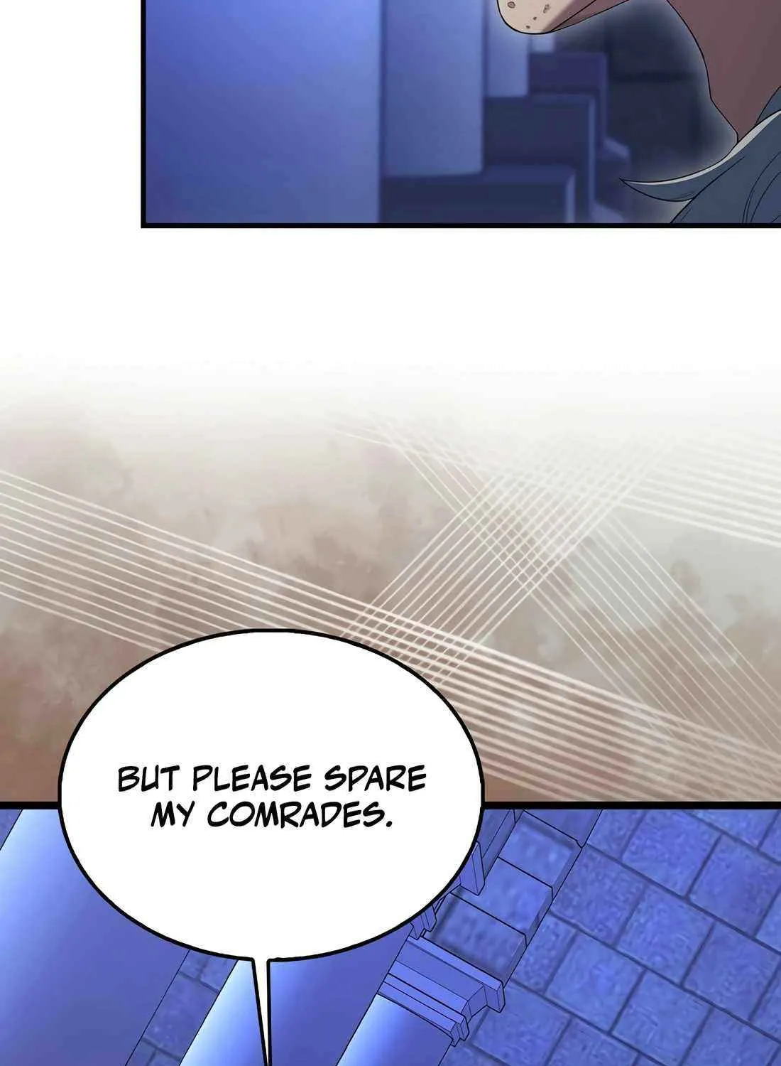 Read The Extra Is Too Powerful chapter 75 image 41 on Lezhin