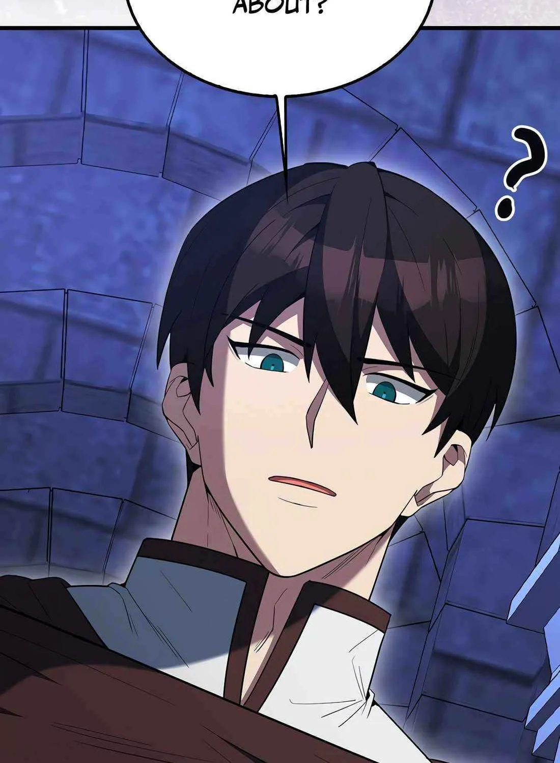 Read The Extra Is Too Powerful chapter 75 image 46 on Lezhin