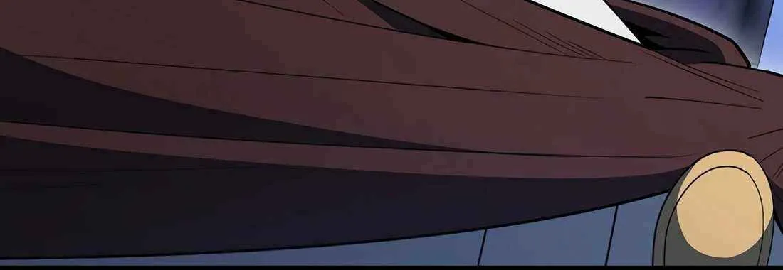 Read The Extra Is Too Powerful chapter 75 image 47 on Lezhin