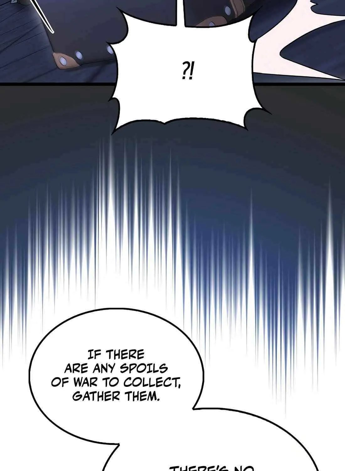 Read The Extra Is Too Powerful chapter 75 image 50 on Lezhin