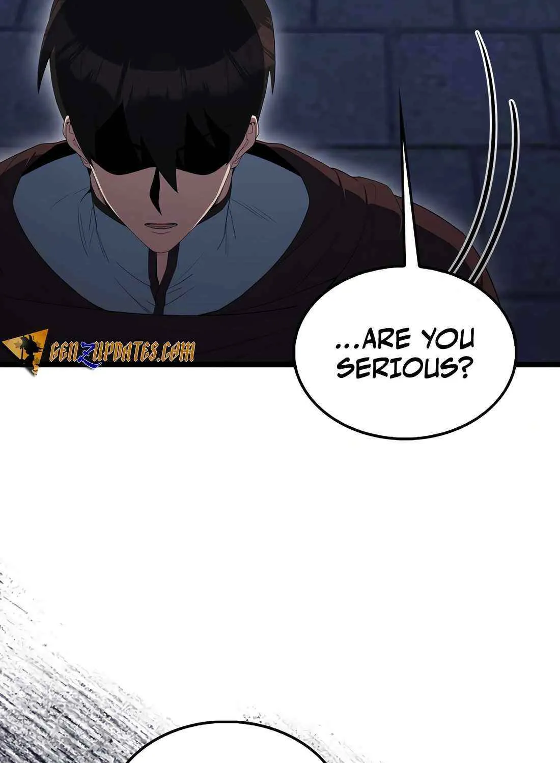 Read The Extra Is Too Powerful chapter 75 image 52 on Lezhin