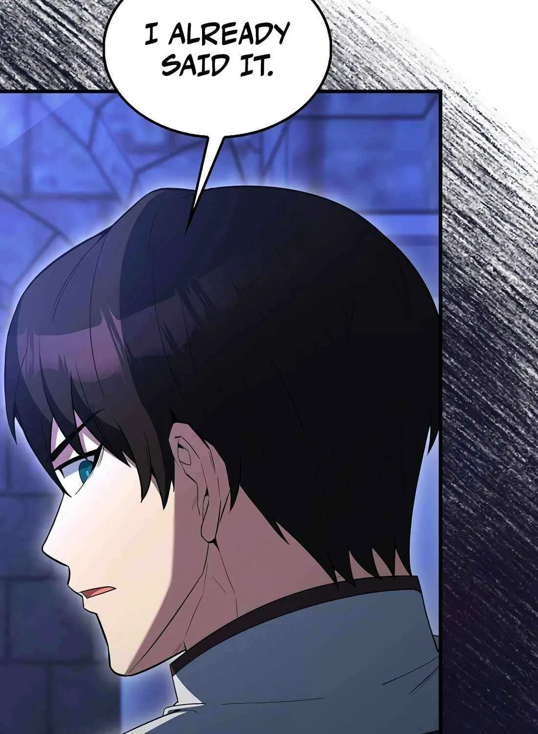 Read The Extra Is Too Powerful chapter 75 image 53 on Lezhin