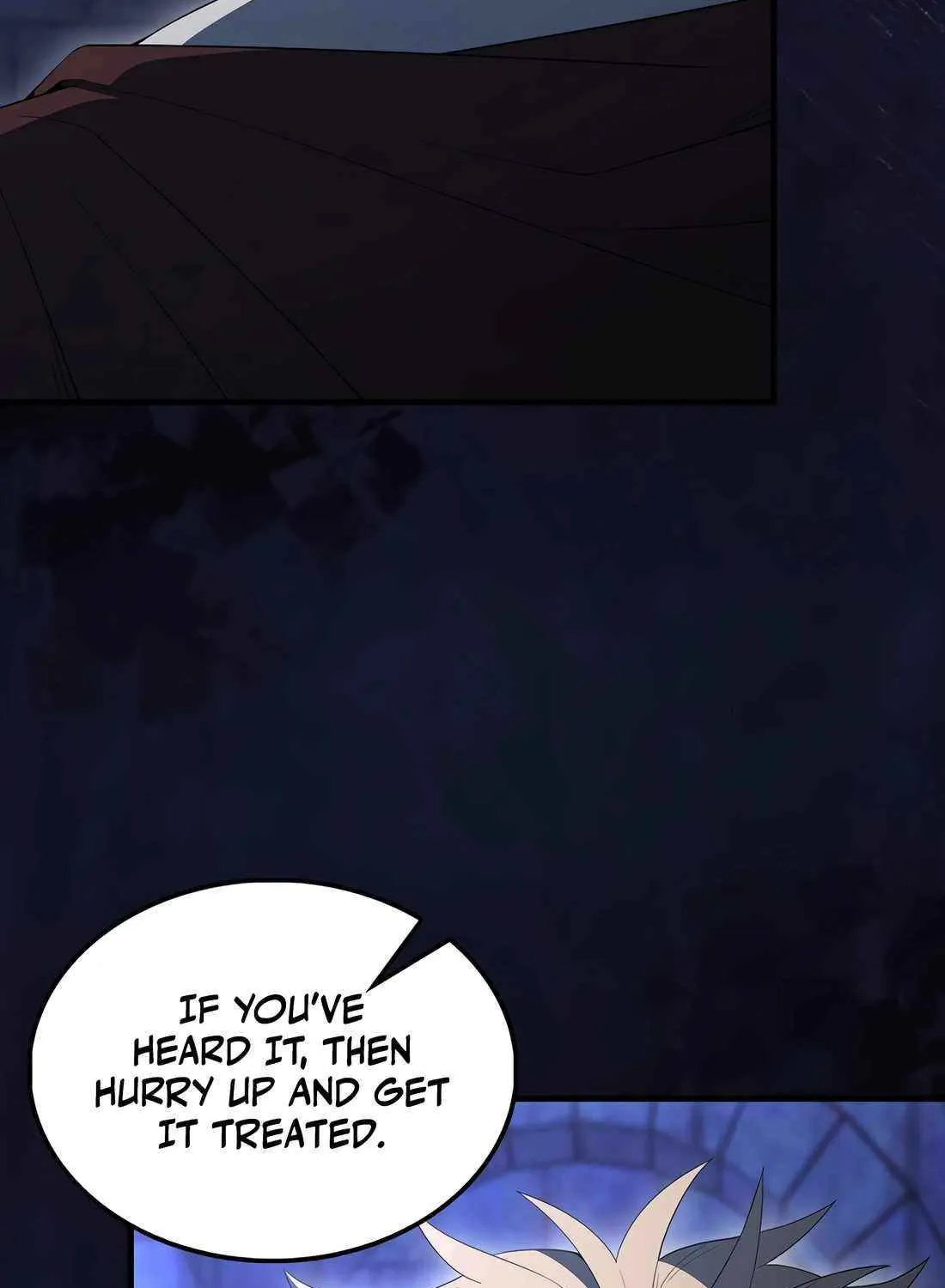 Read The Extra Is Too Powerful chapter 75 image 54 on Lezhin