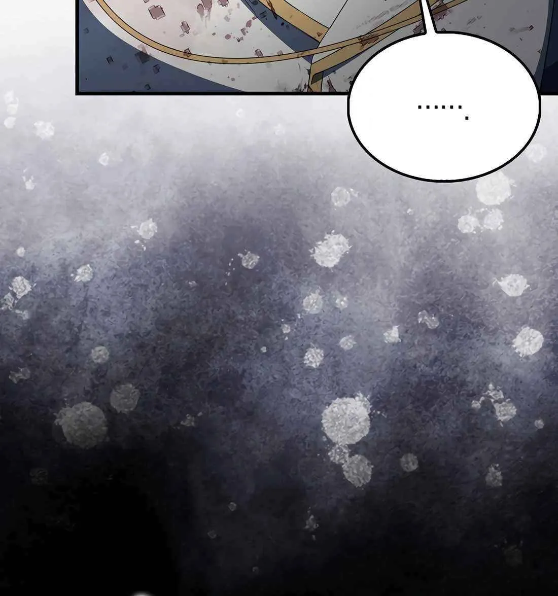 Read The Extra Is Too Powerful chapter 75 image 56 on Lezhin