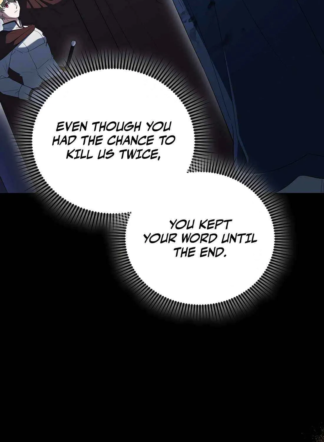 Read The Extra Is Too Powerful chapter 75 image 58 on Lezhin