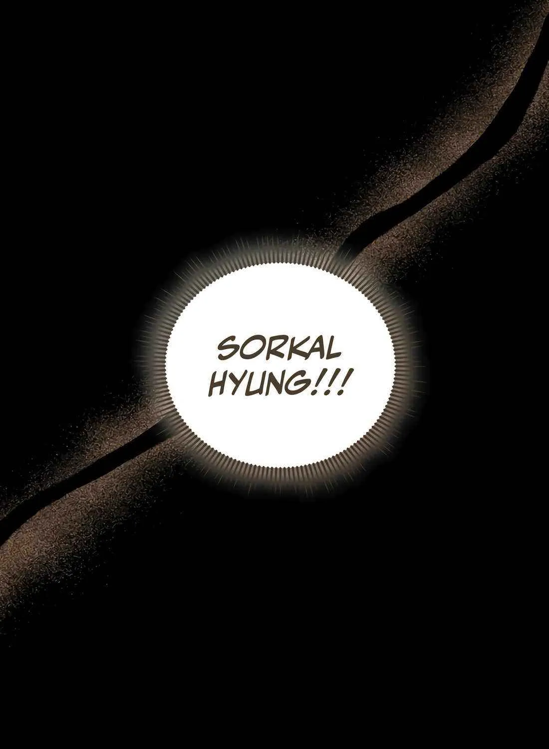Read The Extra Is Too Powerful chapter 75 image 59 on Lezhin