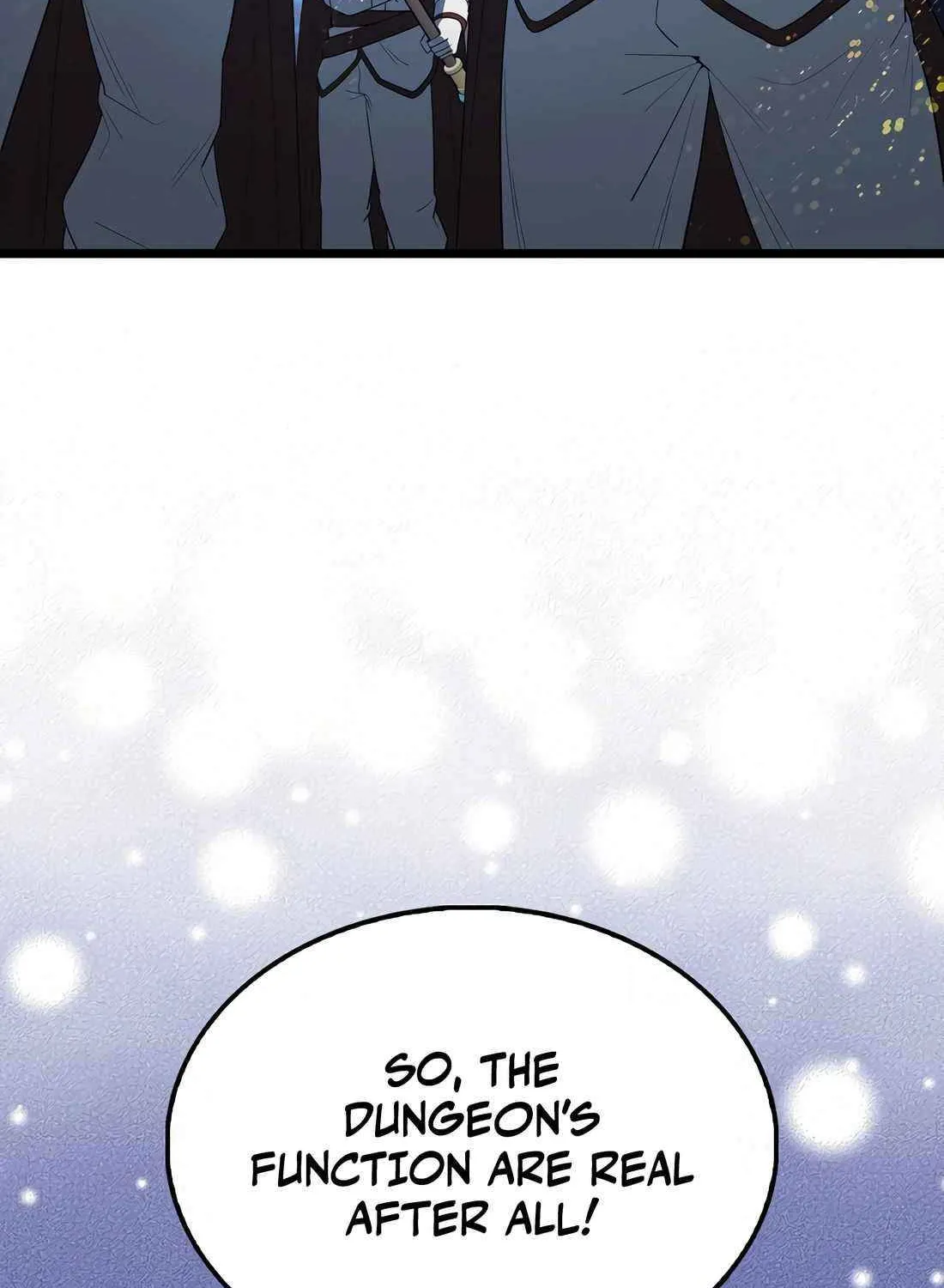 Read The Extra Is Too Powerful chapter 75 image 6 on Lezhin