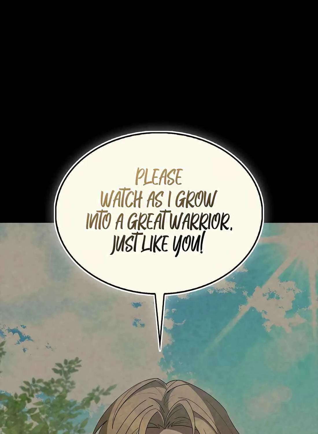 Read The Extra Is Too Powerful chapter 75 image 61 on Lezhin