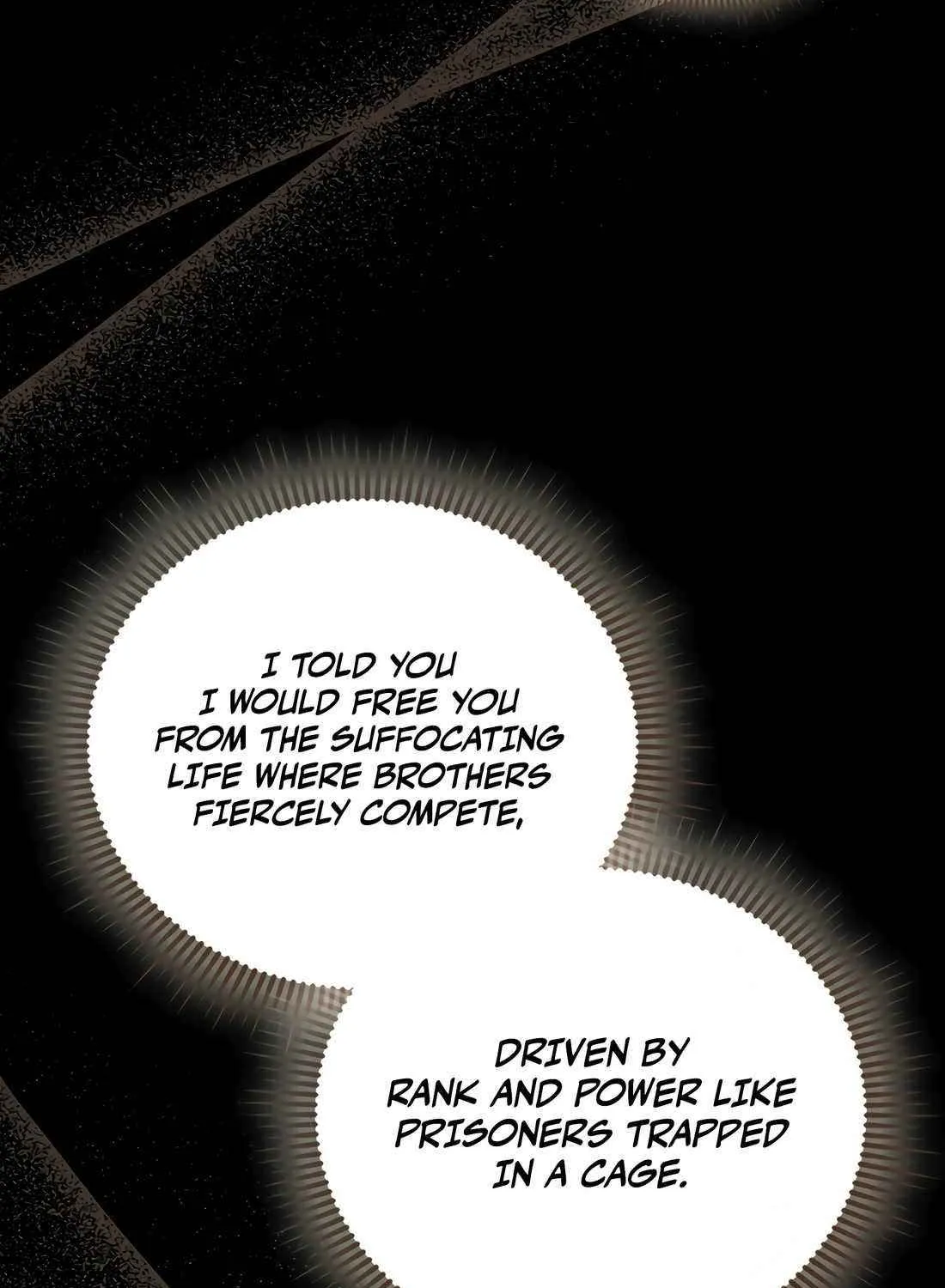 Read The Extra Is Too Powerful chapter 75 image 63 on Lezhin