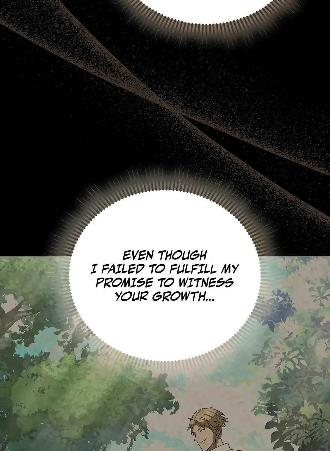 Read The Extra Is Too Powerful chapter 75 image 64 on Lezhin