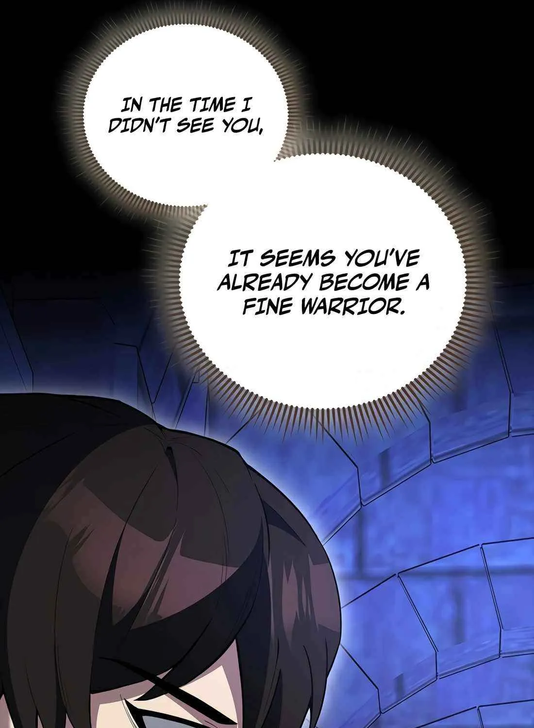 Read The Extra Is Too Powerful chapter 75 image 66 on Lezhin