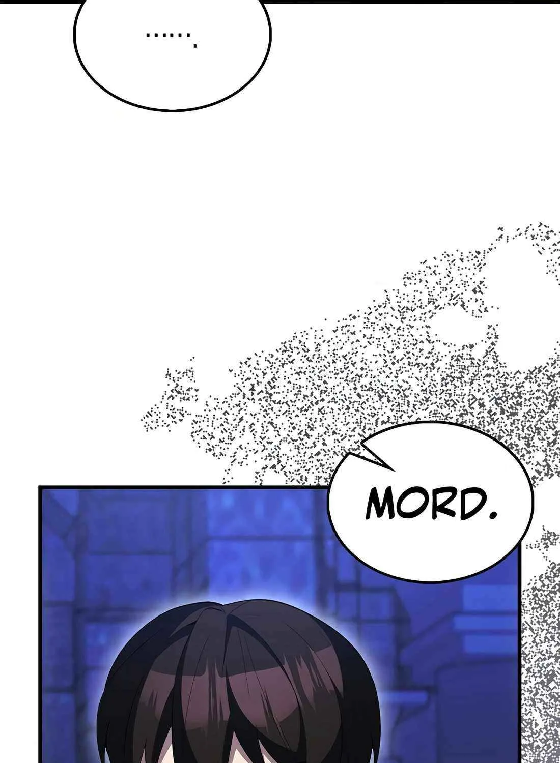 Read The Extra Is Too Powerful chapter 75 image 68 on Lezhin